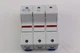 Ferraz Shawmut US3J3I Ultra Safe Fuse Holder 600V 30A