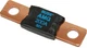 Blue Sea - 5105B-BSS Fuse MEGA 200 Amp/32 VOLT (1EA)