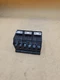 LOT OF 3 Eaton Cutler Hammer CH260 2 Pole 60 Amp Circuit Breakers. Plastic Foot