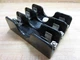 Marathon 3POLE600V Fuse Block 3 Pole 600V 30 Amp