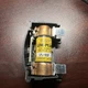 Lot of 3- BUSS JT60030 Fuse holder with LPJ-10SP fuse