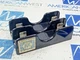 MARATHON 6F30A2S 2 POLE FUSE HOLDER 30A 600V