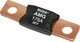 BLUE SEA FUSE MEGA 175A/32V- 5104-BSS
