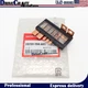 OEM Multi Block Fuse For 2013-2018 Acura RDX 15-16 Honda CR-V 38231-TX4-A01