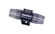 Rockford Fosgate RFFAGU glass fuse holder AGU for 21.1 mm&sup2; or 8.3 mm&sup2;
