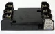 MARATHON R6F30A3B Fuse Holder 3 Pole 600 VAC 30 AMP