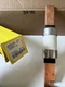 Bussmann LPS-RK-125SP NOB Fuse Not Labeled