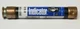 LITTELFUSE FLSR 15 ID 600 VAC 15 AMP Indicator Fuse