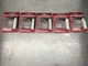 (5) LITTELFUSE 094368 EUROPEAN EMERGENCY CERAMIC FUSE ASSORTMENT KIT 15CP