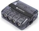 Orion XTR OWFHM30404 Power Distribution Block, Three 0/2 Gauge Input For Four 2/