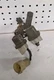Toyota Supra Mk3 AC Fan Relay Set Under Fuse Box Fan Relay 86.5-88 
