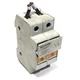 * USCC2I  USCC2l Ferraz Shawmut Ultrasafe Illuminated Fuse D217008