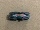 NEW DS 18 FHAFS-120 Mini ANL Fuse Holder 4/8-GA In 4/8-GA Out WITH 120 AMPS FUSE