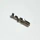 New Genuine Toro Wheel Horse Terminal Fuse #108895