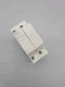 Siemens 3NW7-023 / 3NW7023 Fuse Holder