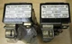 Allen Bradley 1491-N125 Fuse Block