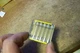 new bussmann agc-25 25 amp fuse 