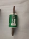 LITTELFUSE JTD 600 ID Time-Delay Fuse with INDICATOR  600Vac or less