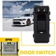 Door Lock Window Switch fits for Chrysler 200 2.4L 3.6L 2011 2012 2013-2016