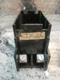 General Electric GE FUSE HOLDER TRC260 MODEL 2 /240V / 60A,,,(AD5)