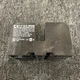 FERRAZ SHAWMUT 60308SJ FUSE BLOCK,INDUSTRIAL, 600V , 3 POLE
