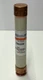 MERSEN / FERRAZ  SHAWMUT TRS20R  20A 600VAC/300VDC - 1PC - New