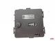 2002 BMW 330ci 330i 325i 325ci E46 B+ Base Fuse 250A Power Distribution Box