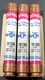 3- New Ferraz Shawmut TRS20R Dual Element Time Delay Fuse 20A 600VAC 300VDC RK5