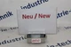 Siemens 3NW7 353 Cylinder Safety Base Cylindrical Fuses 3NW7353