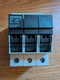 SIEMENS 3NW7 5330HG FUZE HOLDER 300A 600V