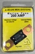 Blue Sea 5105 MEGA AMG Fuse 200 Amp Marine 12V 24V 32V DC Boat Circuit 200A