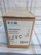 Eaton PDD22F0020TFFL 20A 2-Pole 240V Molded Case Circuit Breaker