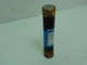 208128 Old-Stock; Littelfuse FLSR60 Time Delay Dual Element Fuse; 60A; 600VAC