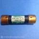 Bussmann NON-60 Cartridge Fuse USIP