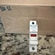 Ferraz Shawmut USCC1I X213943