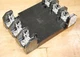 Marathon 6F30A3SP 600V 30A 3P Fuse Holder - NEW