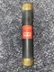 Cooper Bussmann Fusetron FRS-45 Time Delay Class K5 Fuse Tested And Guaranteed