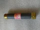 Bussmann Fusetron Dual Element Time Delay FRS 45 Amp Class K5 Fuse 600 Volt