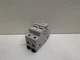 GOOD USED! GOULD 30A 600V ULTRASAFE FUSE HOLDER USM2I