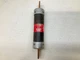 Bussmann Buss FRS-175 Amp Fuse FRS175 FRS Fusetron