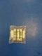 3 - FNM 1 Fusetron Duel Element Midget Fuses 