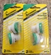 Bussmann BP/S-30 Amp Screw In Fuse (2 Packs Of 2)