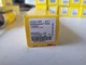 COOPER BUSSMANN LPS-RK-125SP LOW-PEAK  Class RKI Fuse
