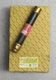 FULL BOX QUANTITY OF 10 FUSES - BUSSMAN FUSETRON FRS-R-20 CLASS RK5