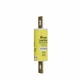 Bussmann LPJ-90SP 600V J TD Fuse 90A 600V Class J Fuse