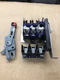 Square D 9422CFT30 Ser.A Disconnect 40566-041-51 & Handle #4003F107PR7