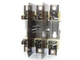 SIEMENS 3NH4230 Fuse