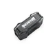 NEW Memphis Audio AFSFB AFS Fuse Holder 4 AWG/8 AWG Input Output 1-Year WARRANTY