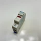 FERRAZ SHAWMUT USCC1I X213943 FUSE BLOCK HOLDER 30A 600V