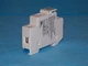 FERRAZ SHAWMUT USM7 Y213944 ULTRASAFE FUSE HOLDER